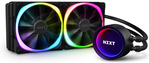 Intel i9 12th Gen RTX 3080Ti Gaming PC - Anigma